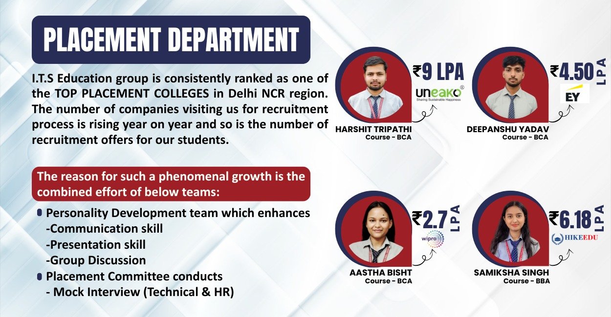 1e3beaccf64b4034a4e22fcb1cfcd063_Slide 1