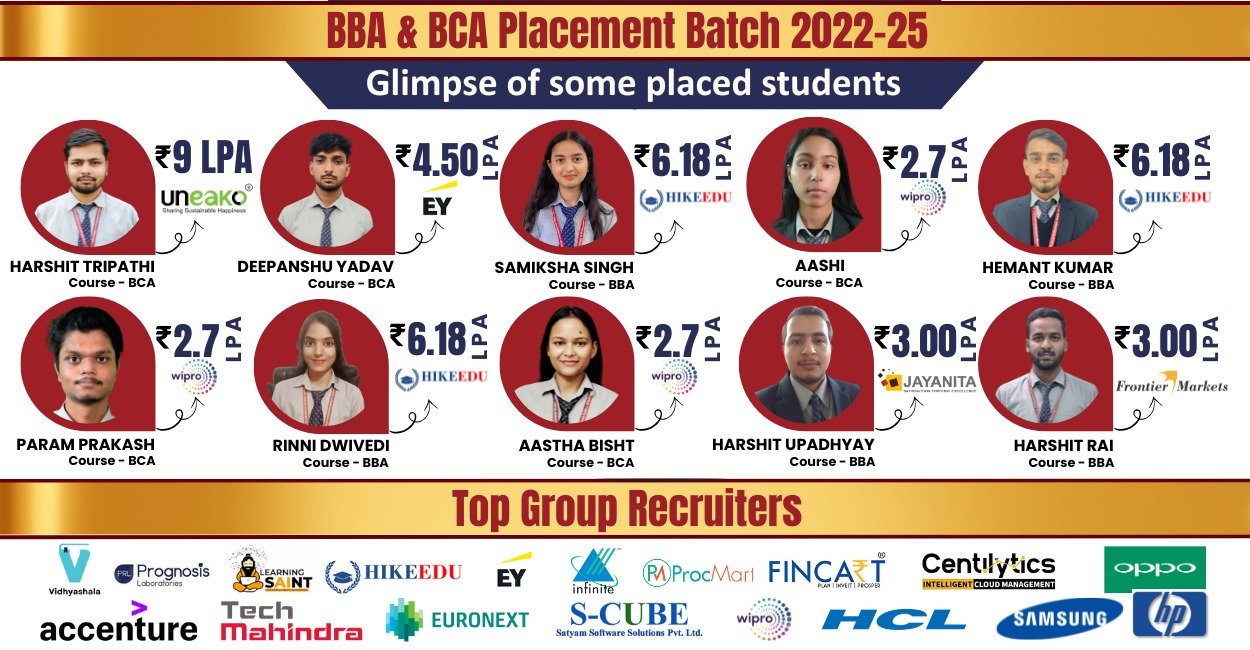 d17482637cf7498394029fe55b1a3376_Slide 2