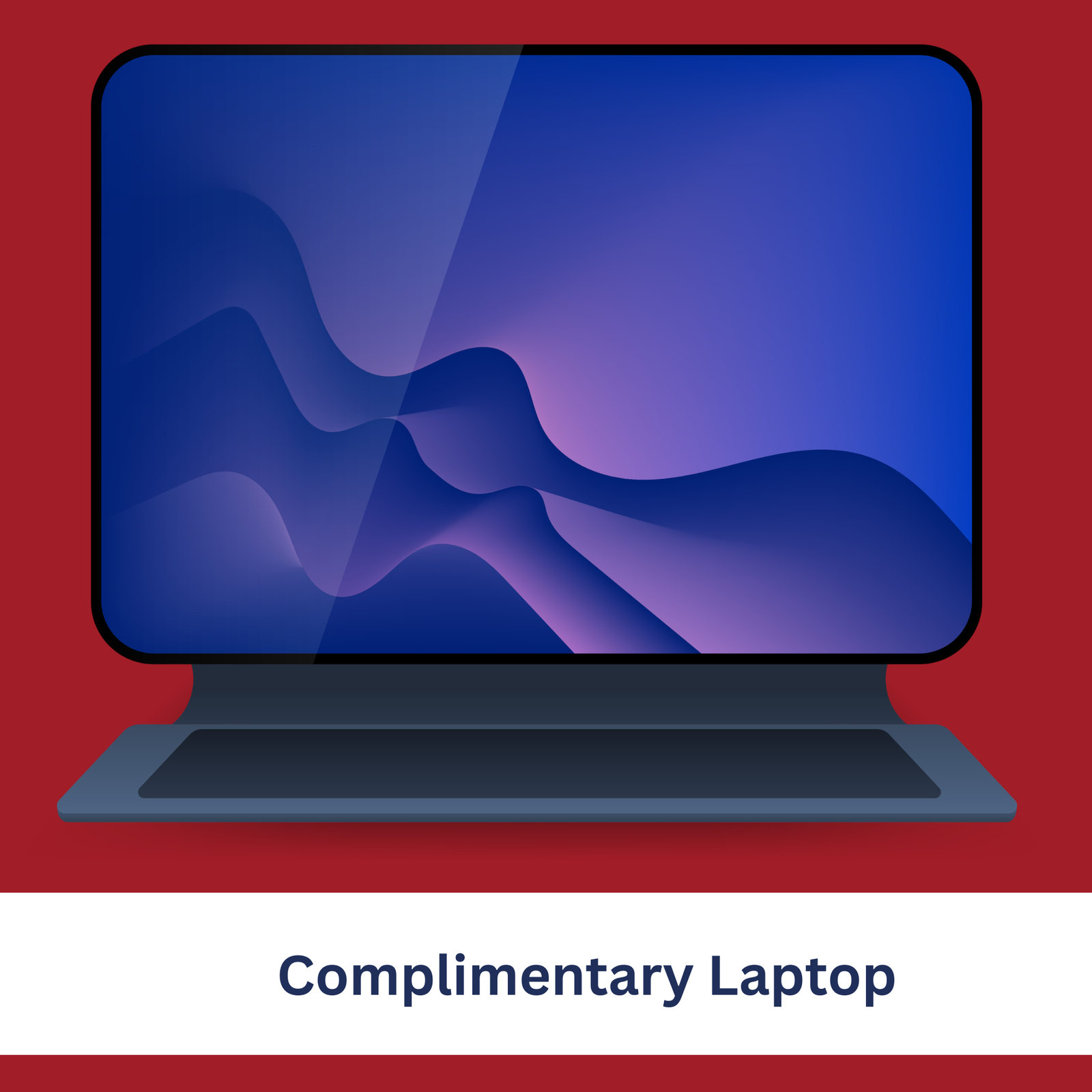 Add a subheading (1)